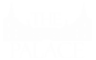 Sir James Palace Logo